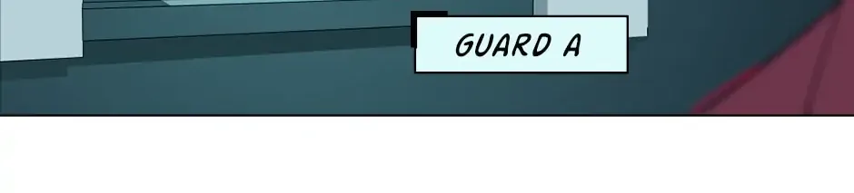 Mercy Killing Chapter 12 page 40 - 