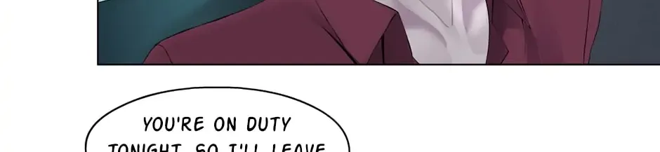 Mercy Killing Chapter 12 page 42 - 