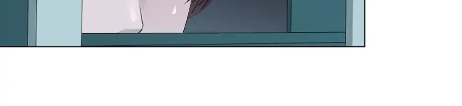 Mercy Killing Chapter 12 page 44 - 
