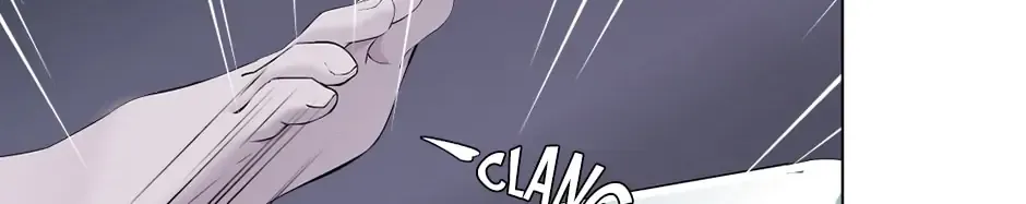 Mercy Killing Chapter 12 page 58 - 
