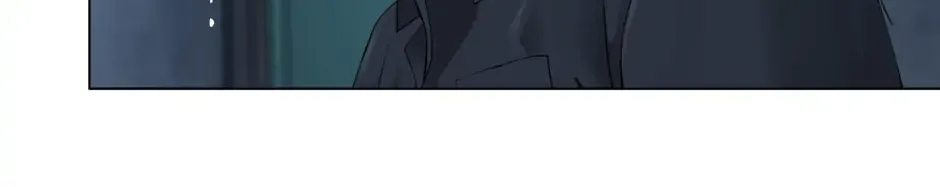 Mercy Killing Chapter 12 page 60 - 