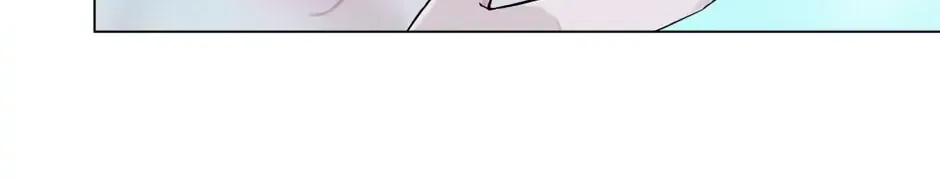 Mercy Killing Chapter 12 page 10 - 