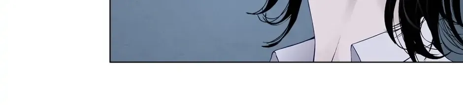 Mercy Killing Chapter 13 page 16 - 
