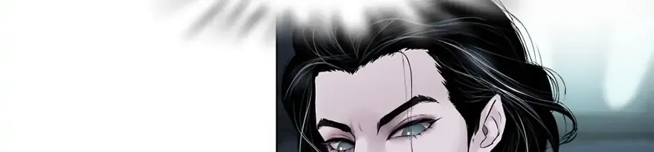 Mercy Killing Chapter 13 page 18 - 