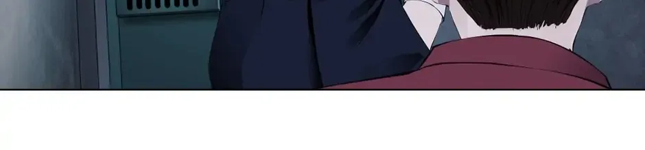 Mercy Killing Chapter 13 page 20 - 