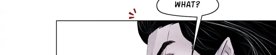 Mercy Killing Chapter 13 page 22 - 