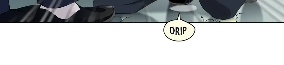 Mercy Killing Chapter 13 page 28 - 