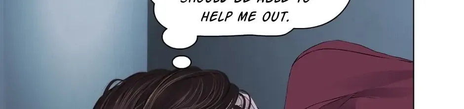 Mercy Killing Chapter 13 page 30 - 