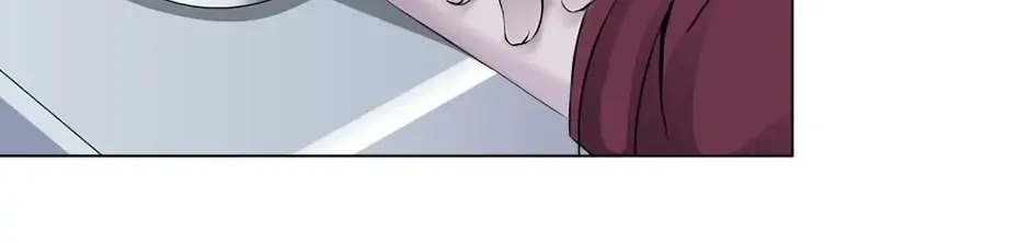 Mercy Killing Chapter 13 page 32 - 