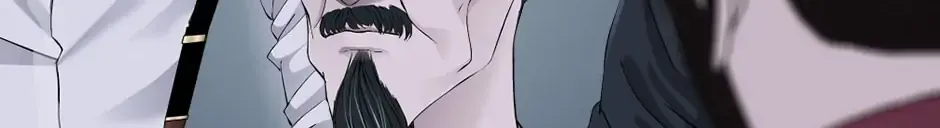 Mercy Killing Chapter 13 page 34 - 
