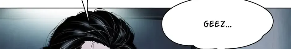 Mercy Killing Chapter 13 page 38 - 