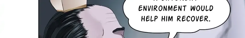 Mercy Killing Chapter 13 page 42 - 