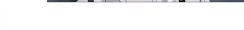 Mercy Killing Chapter 13 page 48 - 