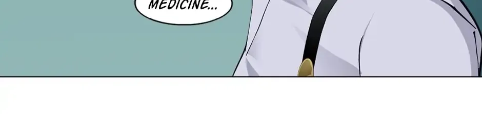 Mercy Killing Chapter 13 page 52 - 