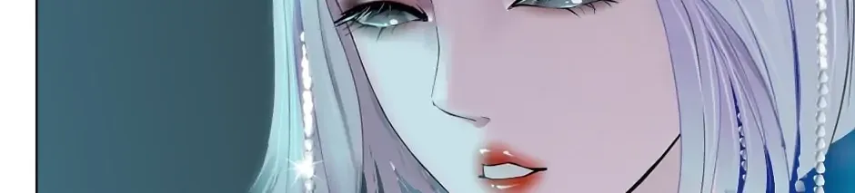 Mercy Killing Chapter 13 page 59 - 