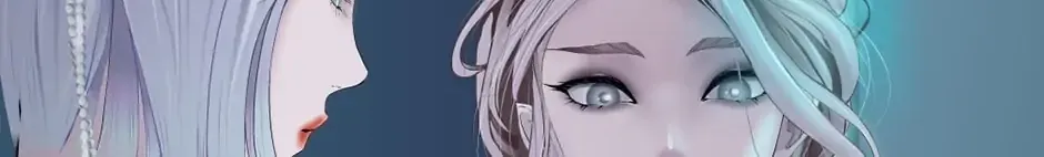 Mercy Killing Chapter 13 page 63 - 