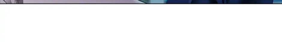 Mercy Killing Chapter 13 page 65 - 