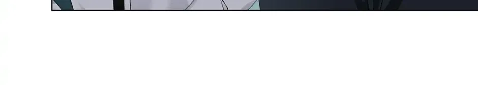Mercy Killing Chapter 13 page 8 - 