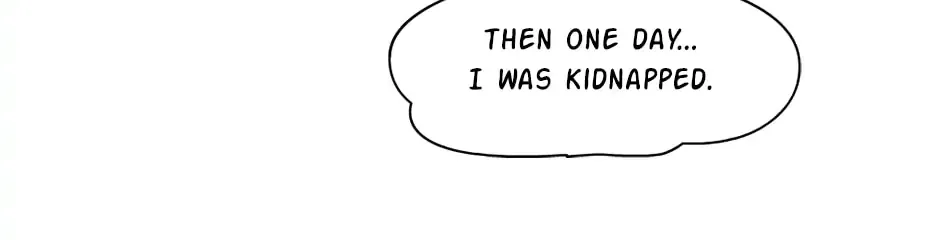Mercy Killing Chapter 14 page 23 - 