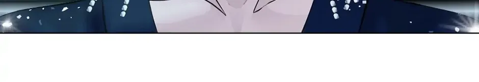 Mercy Killing Chapter 14 page 27 - 