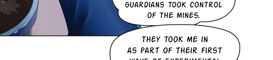 Mercy Killing Chapter 14 page 29 - 