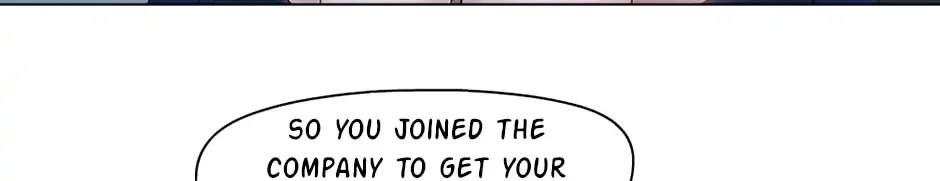 Mercy Killing Chapter 14 page 35 - 