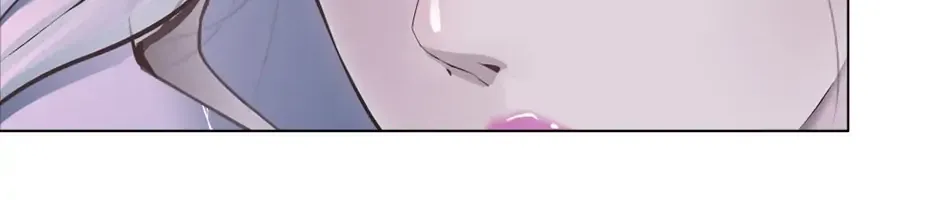 Mercy Killing Chapter 14 page 49 - 