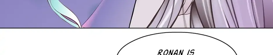 Mercy Killing Chapter 14 page 51 - 