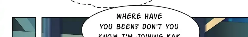 Mercy Killing Chapter 14 page 59 - 