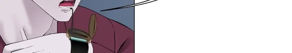 Mercy Killing Chapter 14 page 63 - 