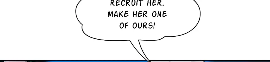 Mercy Killing Chapter 15 page 27 - 