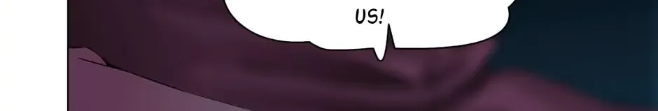 Mercy Killing Chapter 15 page 31 - 