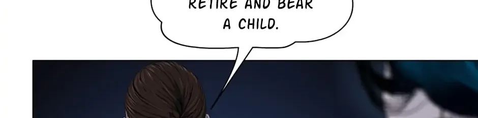 Mercy Killing Chapter 15 page 35 - 