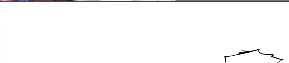 Mercy Killing Chapter 15 page 40 - 