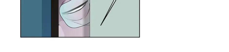 Mercy Killing Chapter 15 page 46 - 