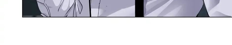 Mercy Killing Chapter 15 page 54 - 