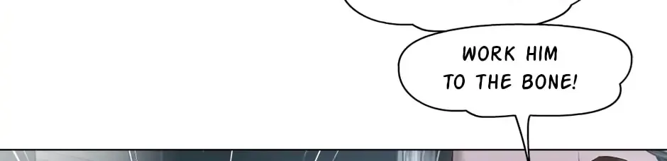 Mercy Killing Chapter 15 page 56 - 