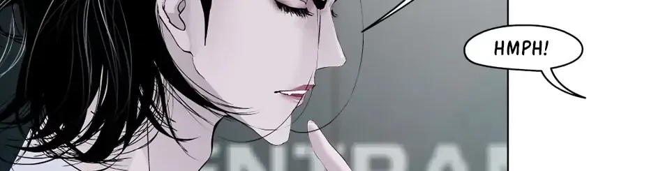 Mercy Killing Chapter 15 page 60 - 