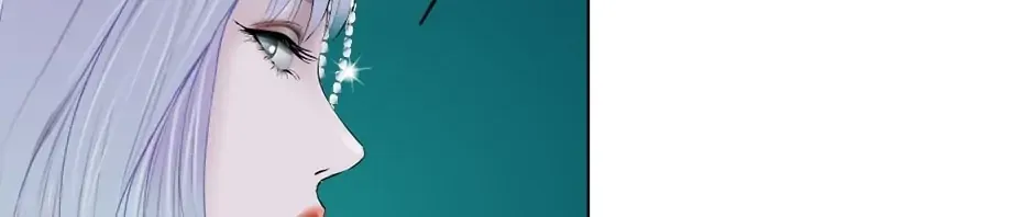 Mercy Killing Chapter 15 page 10 - 