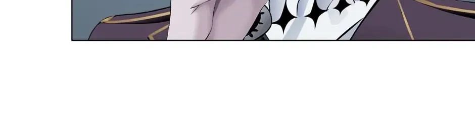 Mercy Killing Chapter 16 page 14 - 