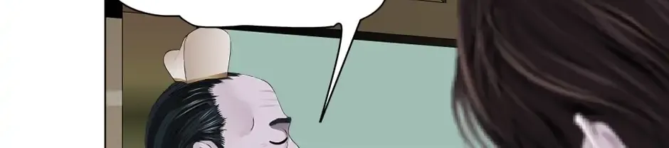 Mercy Killing Chapter 16 page 18 - 