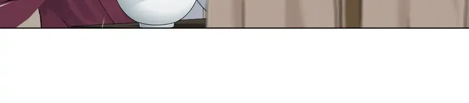 Mercy Killing Chapter 16 page 20 - 
