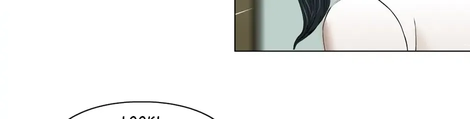 Mercy Killing Chapter 16 page 30 - 