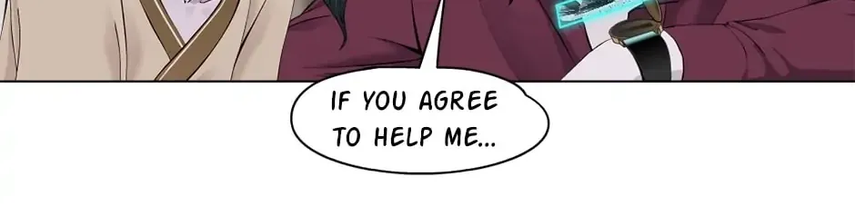 Mercy Killing Chapter 16 page 32 - 