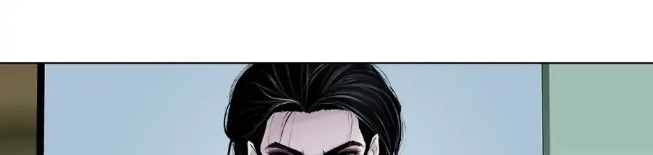 Mercy Killing Chapter 16 page 34 - 