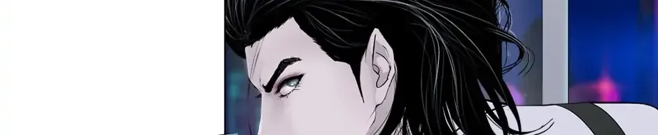 Mercy Killing Chapter 16 page 46 - 