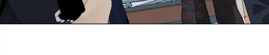 Mercy Killing Chapter 16 page 48 - 