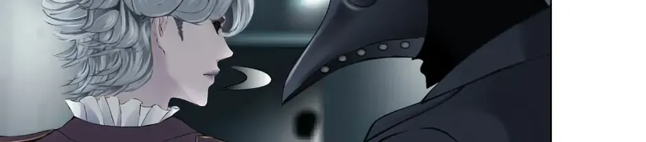 Mercy Killing Chapter 16 page 6 - 