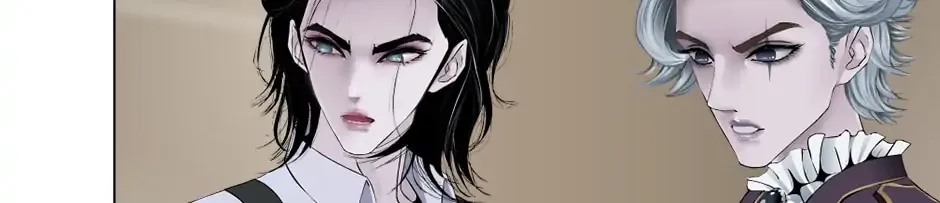 Mercy Killing Chapter 16 page 54 - 