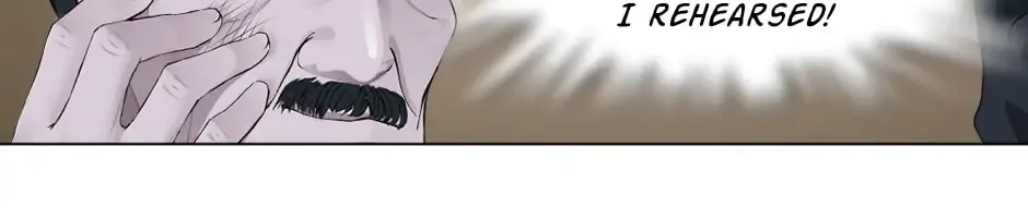 Mercy Killing Chapter 16 page 56 - 